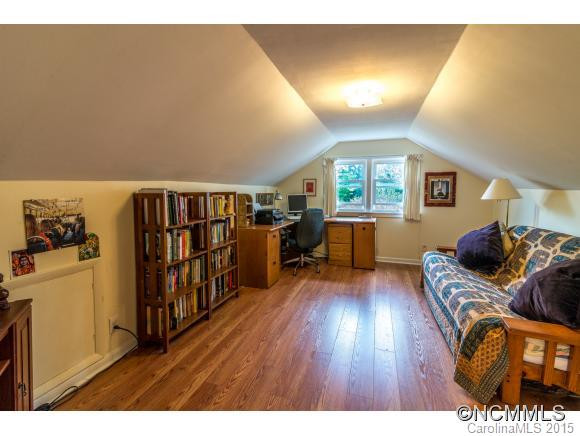 378 Old Haw Creek Road - Photo 13