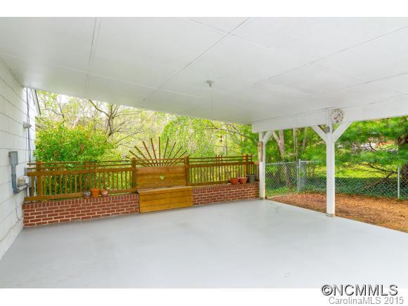 378 Old Haw Creek Road - Photo 14