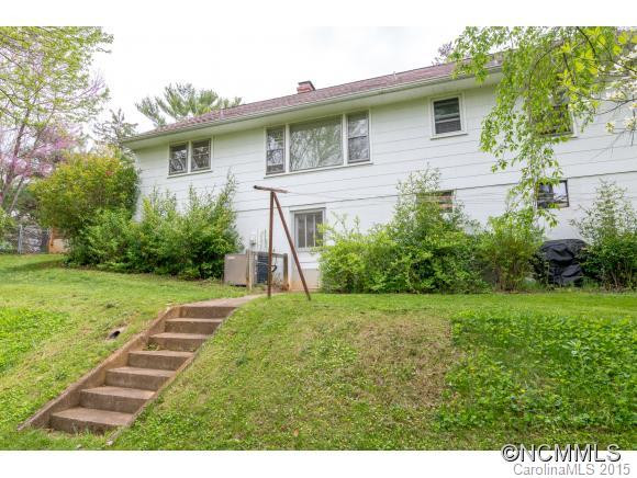 378 Old Haw Creek Road - Photo 15