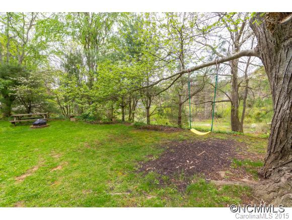 378 Old Haw Creek Road - Photo 16