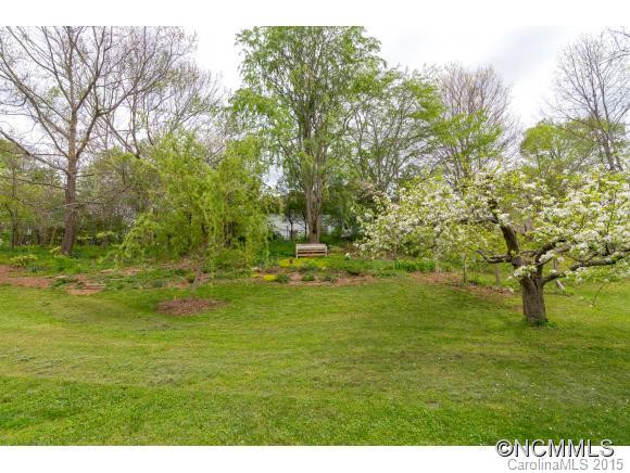 378 Old Haw Creek Road - Photo 17