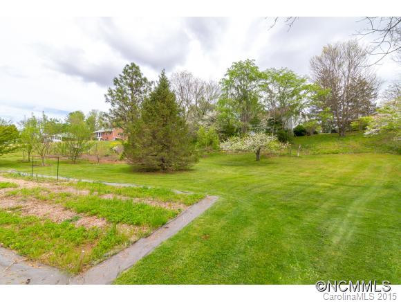 378 Old Haw Creek Road - Photo 18