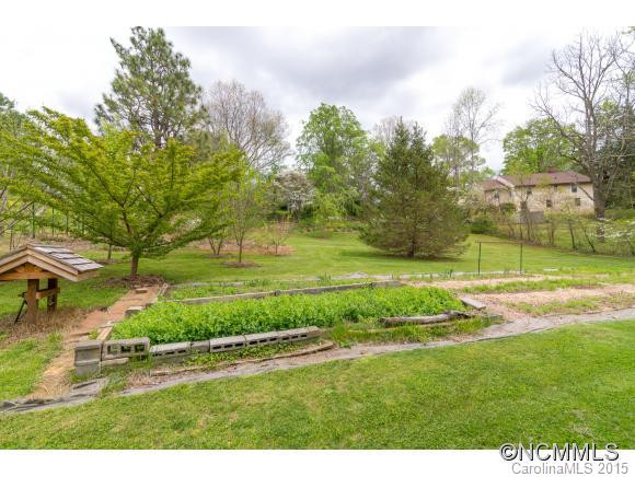 378 Old Haw Creek Road - Photo 19