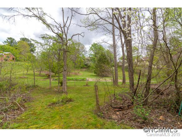 378 Old Haw Creek Road - Photo 20