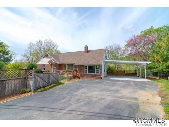 378 Old Haw Creek Road - Photo 21