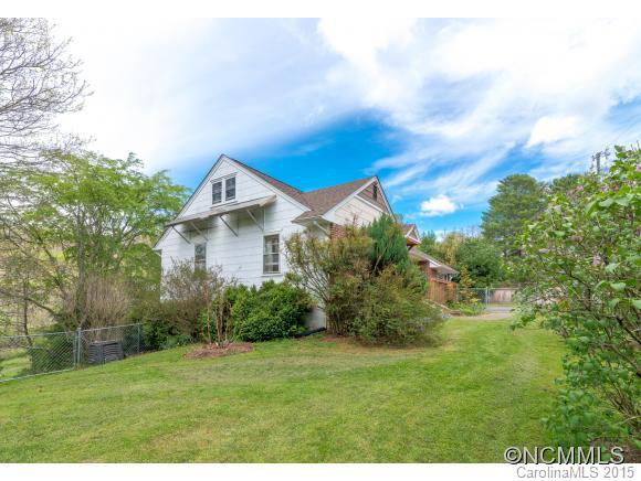 378 Old Haw Creek Road - Photo 23