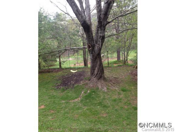 378 Old Haw Creek Road - Photo 24