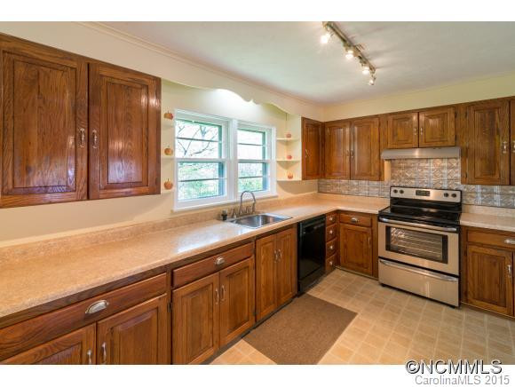 378 Old Haw Creek Road - Photo 4