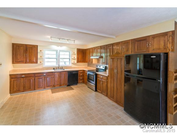 378 Old Haw Creek Road - Photo 5