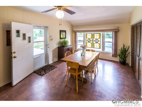 378 Old Haw Creek Road - Photo 6