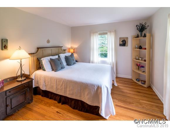 378 Old Haw Creek Road - Photo 7