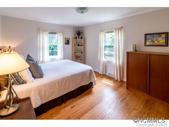 378 Old Haw Creek Road - Photo 8