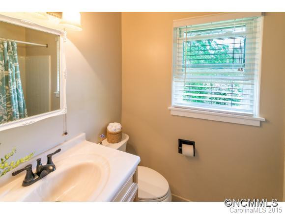 378 Old Haw Creek Road - Photo 9