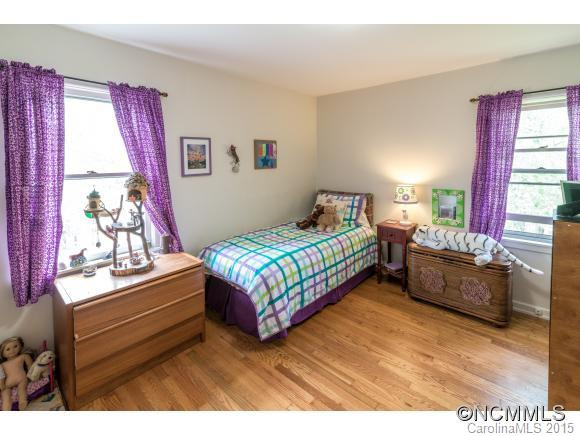 378 Old Haw Creek Road - Photo 10