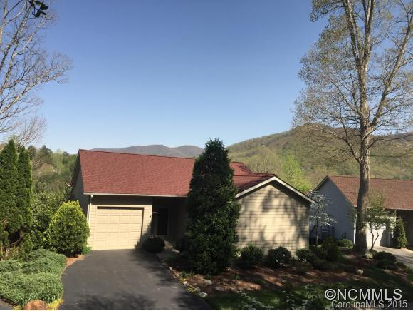 16 Spring Hollow Circle
