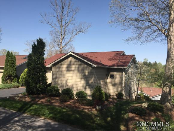 16 Spring Hollow Circle - Photo 2