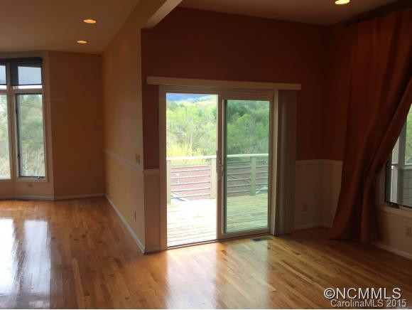 16 Spring Hollow Circle - Photo 12