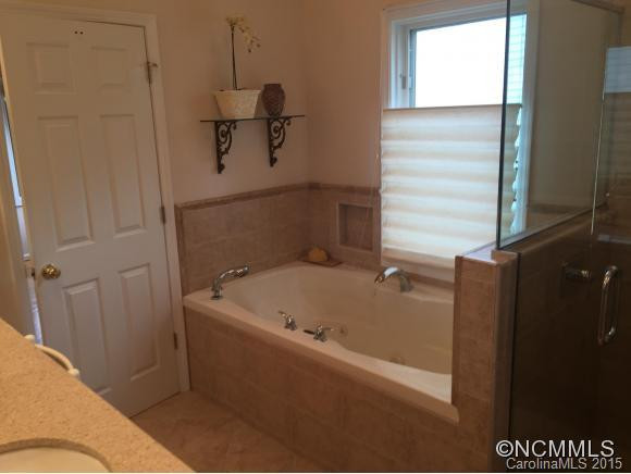 16 Spring Hollow Circle - Photo 13