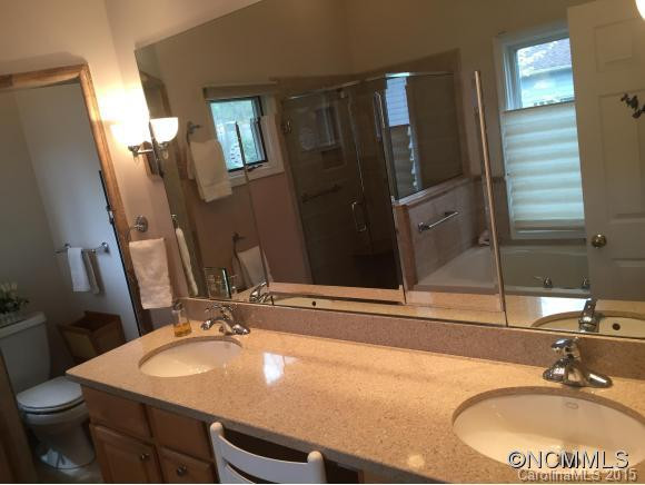 16 Spring Hollow Circle - Photo 14