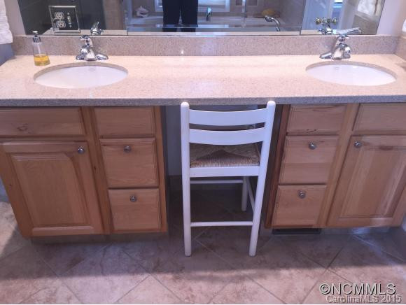 16 Spring Hollow Circle - Photo 15