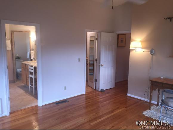 16 Spring Hollow Circle - Photo 16