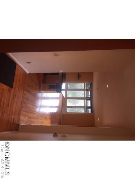 16 Spring Hollow Circle - Photo 22