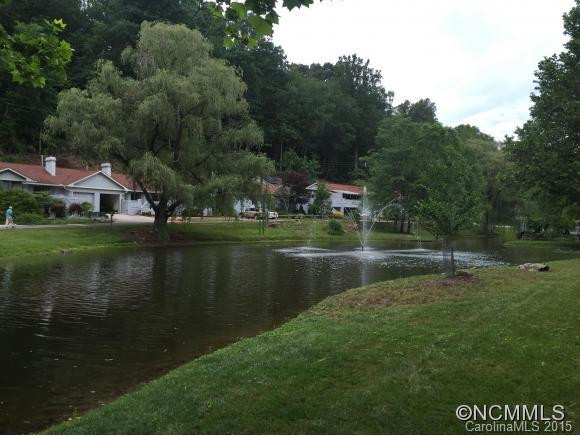 16 Spring Hollow Circle - Photo 23