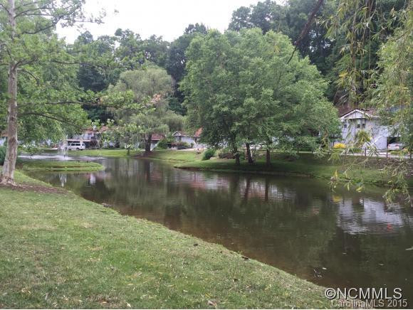 16 Spring Hollow Circle - Photo 24