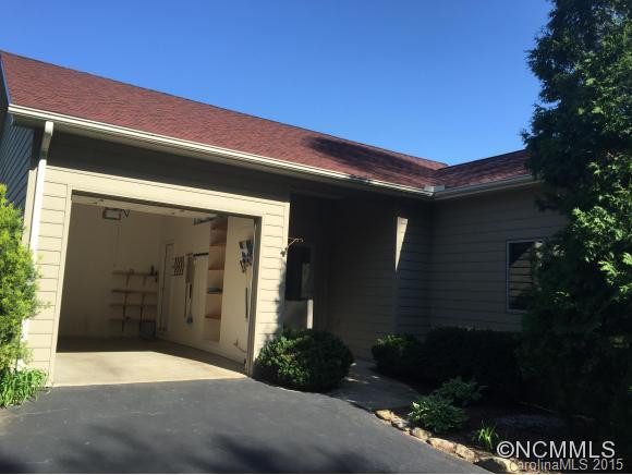 16 Spring Hollow Circle - Photo 4