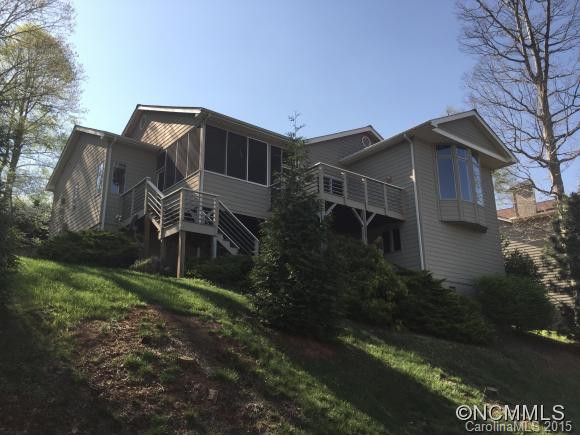 16 Spring Hollow Circle - Photo 5