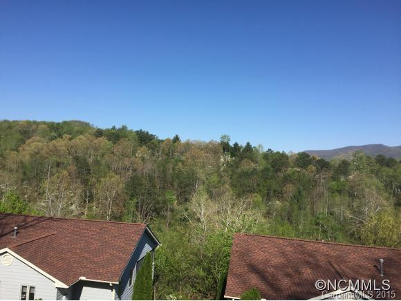 16 Spring Hollow Circle - Photo 7
