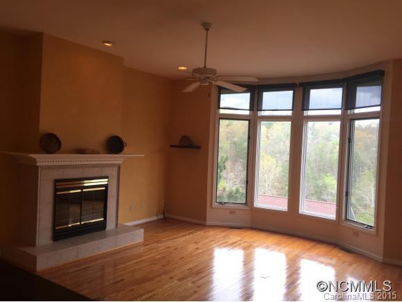16 Spring Hollow Circle - Photo 8