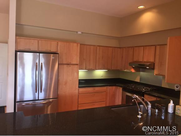 16 Spring Hollow Circle - Photo 10