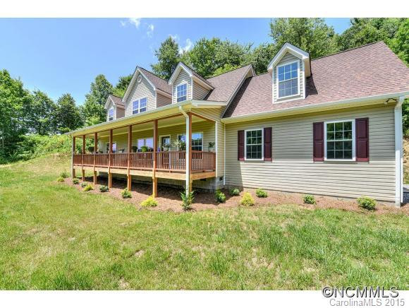202 Inverness Drive