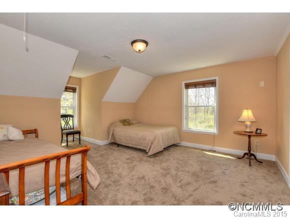 202 Inverness Drive - Photo 11