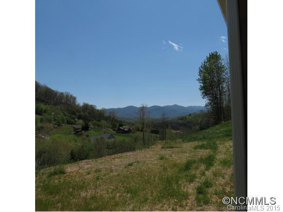 202 Inverness Drive - Photo 12