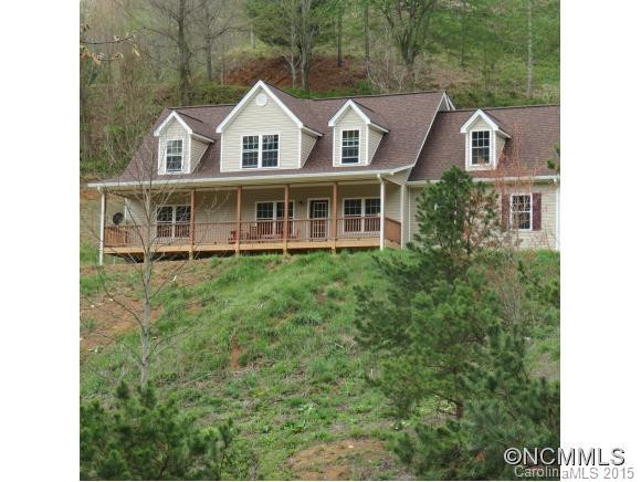 202 Inverness Drive - Photo 13