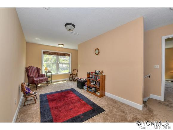 202 Inverness Drive - Photo 14