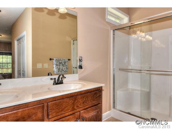 202 Inverness Drive - Photo 15