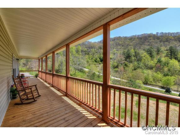 202 Inverness Drive - Photo 16