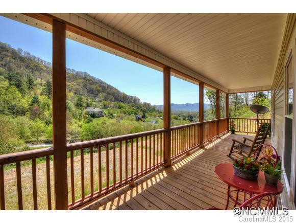 202 Inverness Drive - Photo 17