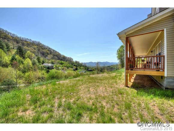 202 Inverness Drive - Photo 18