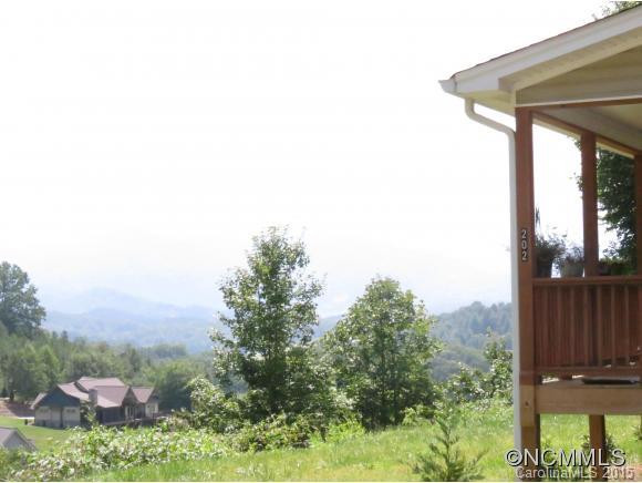 202 Inverness Drive - Photo 19