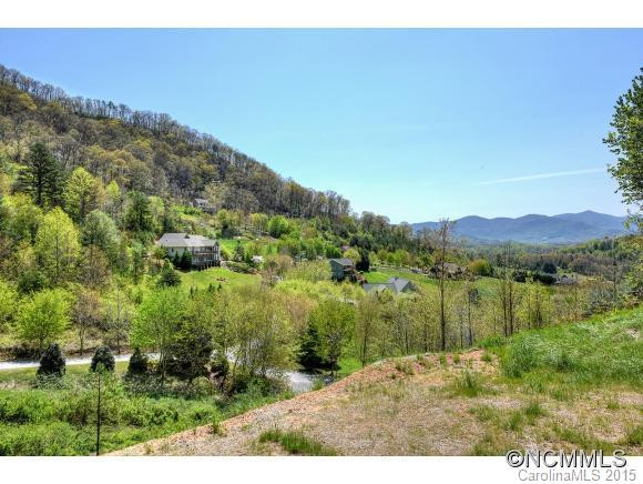 202 Inverness Drive - Photo 20