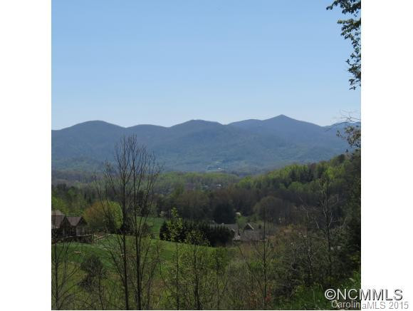 202 Inverness Drive - Photo 3