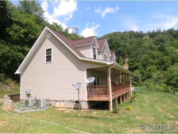 202 Inverness Drive - Photo 21