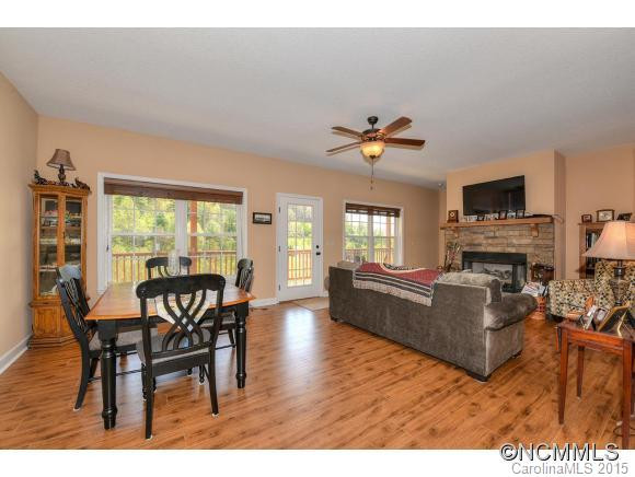 202 Inverness Drive - Photo 5
