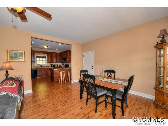 202 Inverness Drive - Photo 6