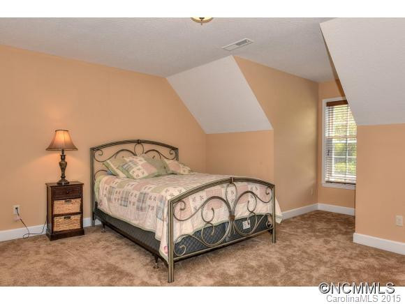 202 Inverness Drive - Photo 7