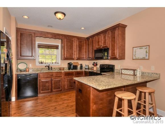 202 Inverness Drive - Photo 9